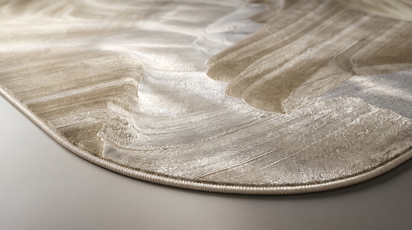 Seren Dune