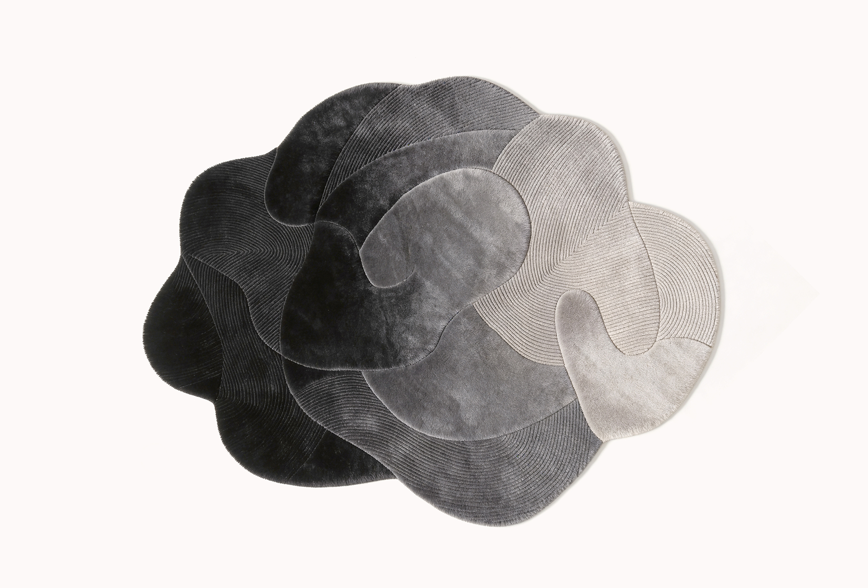 OBSIDIAN